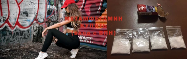 прущий лед Новозыбков