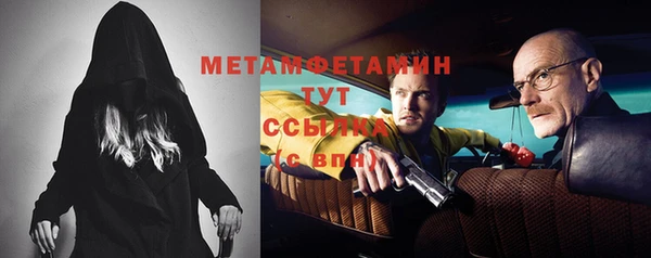 прущий лед Новозыбков