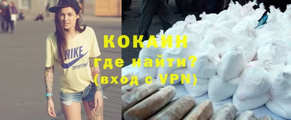 трава Новодвинск