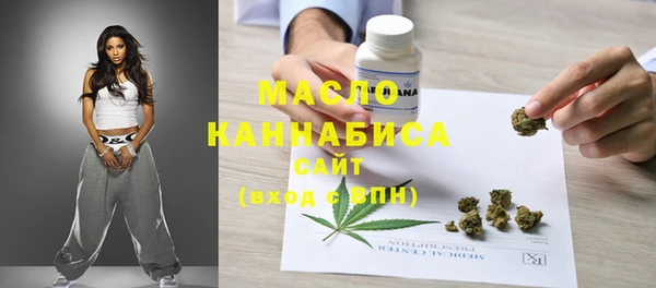 прущий лед Новозыбков