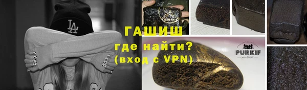 прущий лед Новозыбков