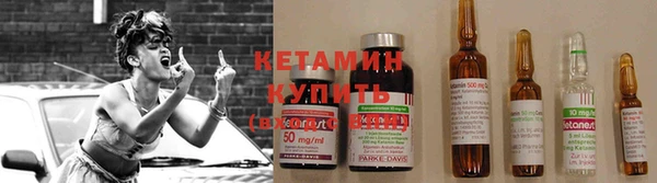 прущий лед Новозыбков