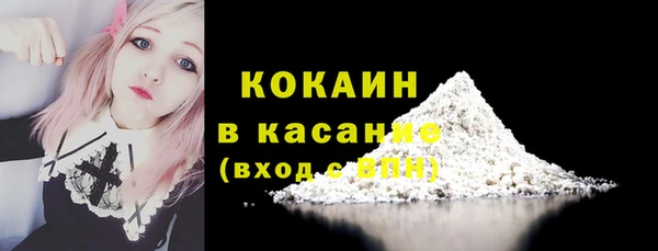 трава Новодвинск