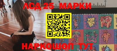 MDMA Premium VHQ Краснокаменск