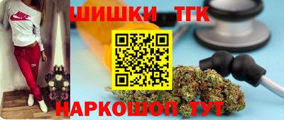 МДПВ Абакан