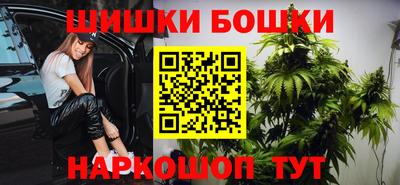 прущие крисы Краснознаменск