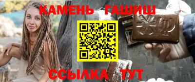 mdpv Краснодар