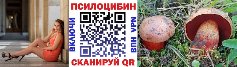 Псилоцибиновые грибы MAGIC MUSHROOMS  ОМГ ОМГ ссылка  Краснотурьинск 